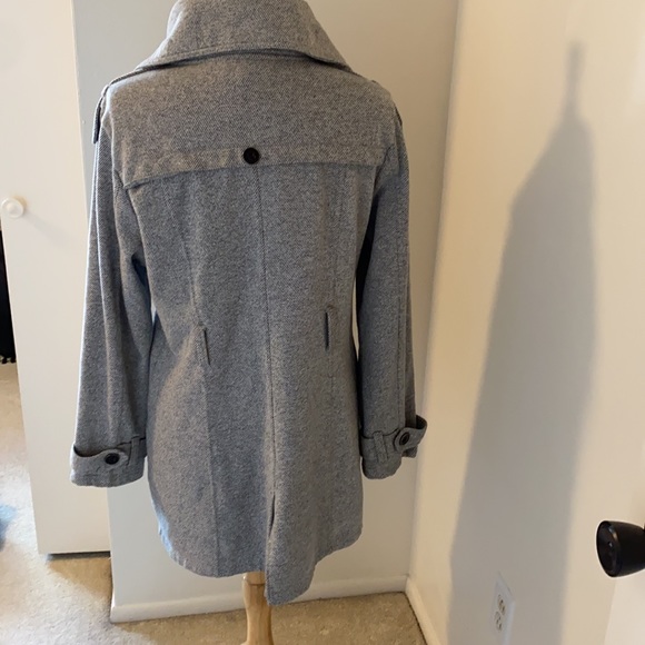 BCX jacket. Excellent condition. XL. - Picture 2 of 4